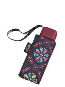 Зонт Fulton Umbrellas The National Gallery Tiny-2 модель L883-040164 Фото