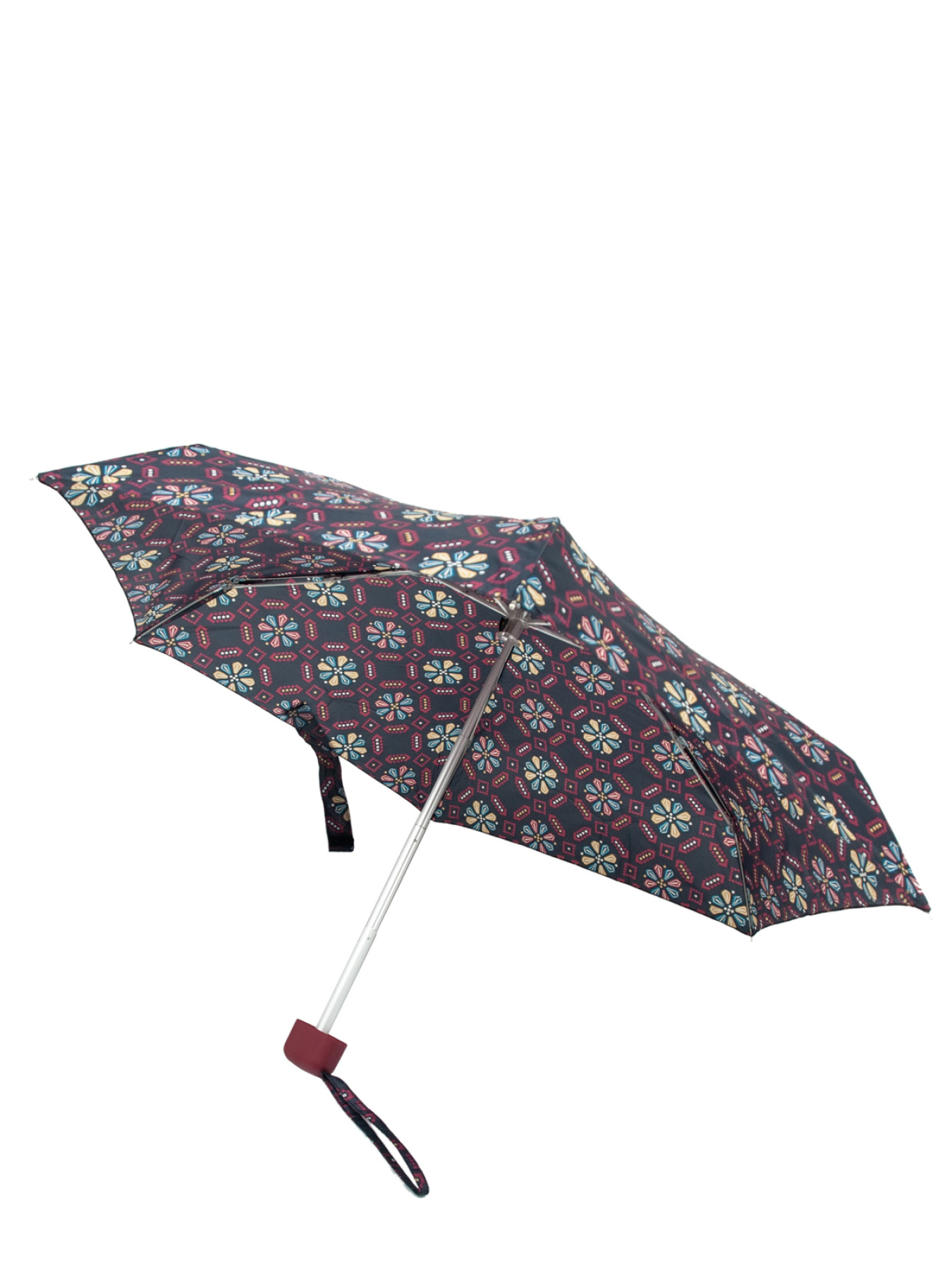 Зонт Fulton Umbrellas The National Gallery Tiny-2 модель L883-040164 Фото