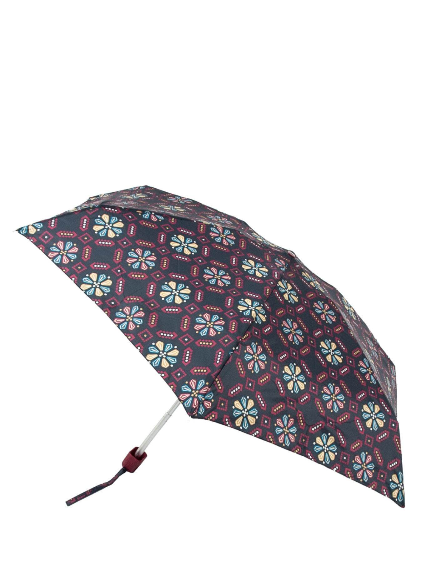 Зонт Fulton Umbrellas The National Gallery Tiny-2 модель L883-040164 Фото