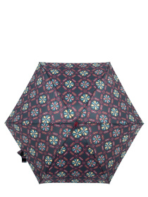 Зонт Fulton Umbrellas The National Gallery Tiny-2 модель L883-040164 Фото