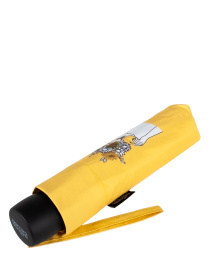 Зонт Fulton Umbrellas The National Gallery Minilite-2 модель L884-040171 Фото