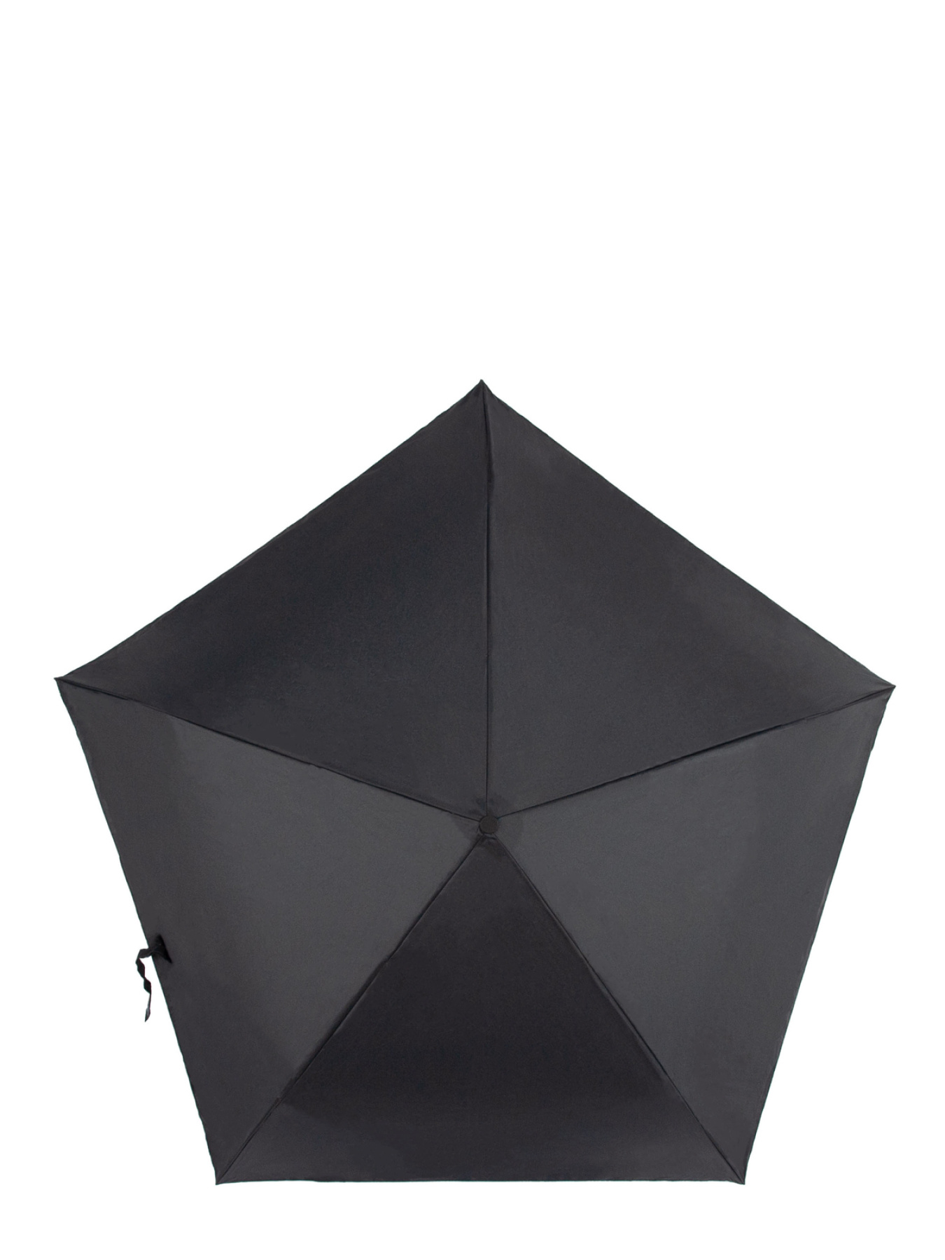 Зонт Fulton Umbrellas Aerolite-1 модель L891-037249 Фото