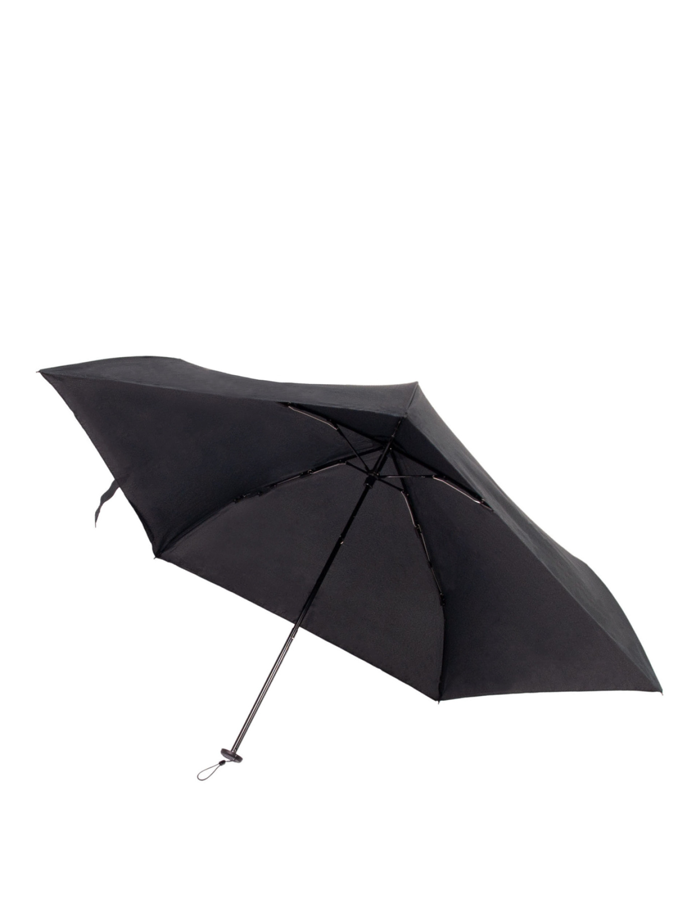 Зонт Fulton Umbrellas Aerolite-1 модель L891-037249 Фото