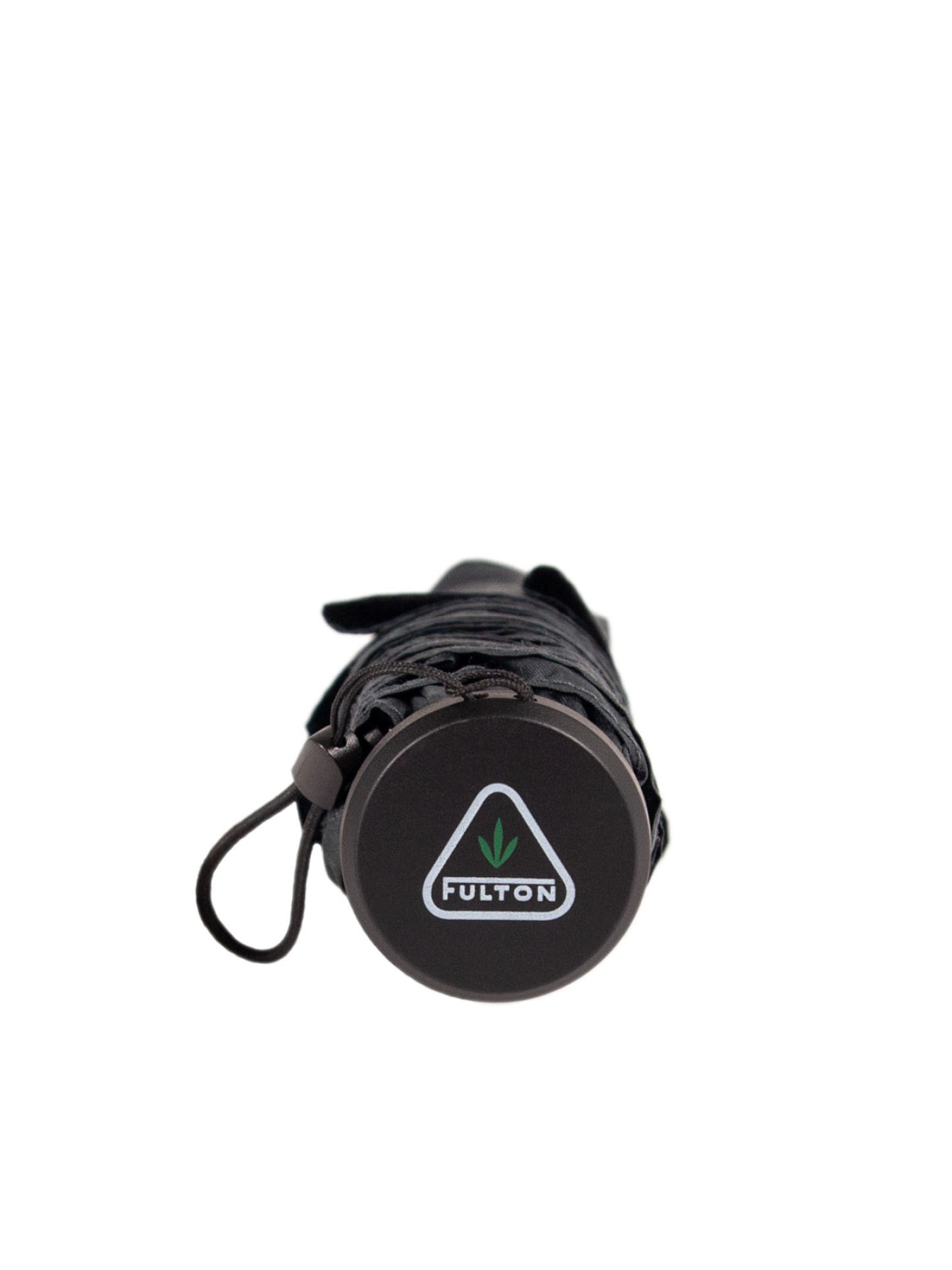 Зонт Fulton Umbrellas Aerolite-1 модель L891-037249 Фото