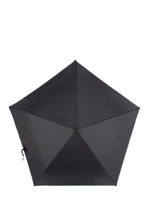 Зонт Fulton Umbrellas Aerolite-1 модель L891-037249 Фото