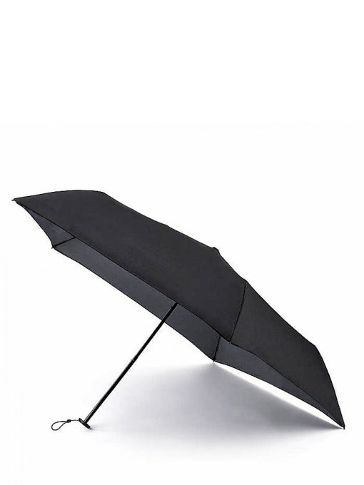 Парасолька Fulton Umbrellas Aerolite-1 модель L891-037249 Фото