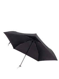 Зонт Fulton Umbrellas Aerolite-1 модель L891-037249 Фото