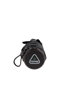 Зонт Fulton Umbrellas Aerolite-1 модель L891-037249 Фото