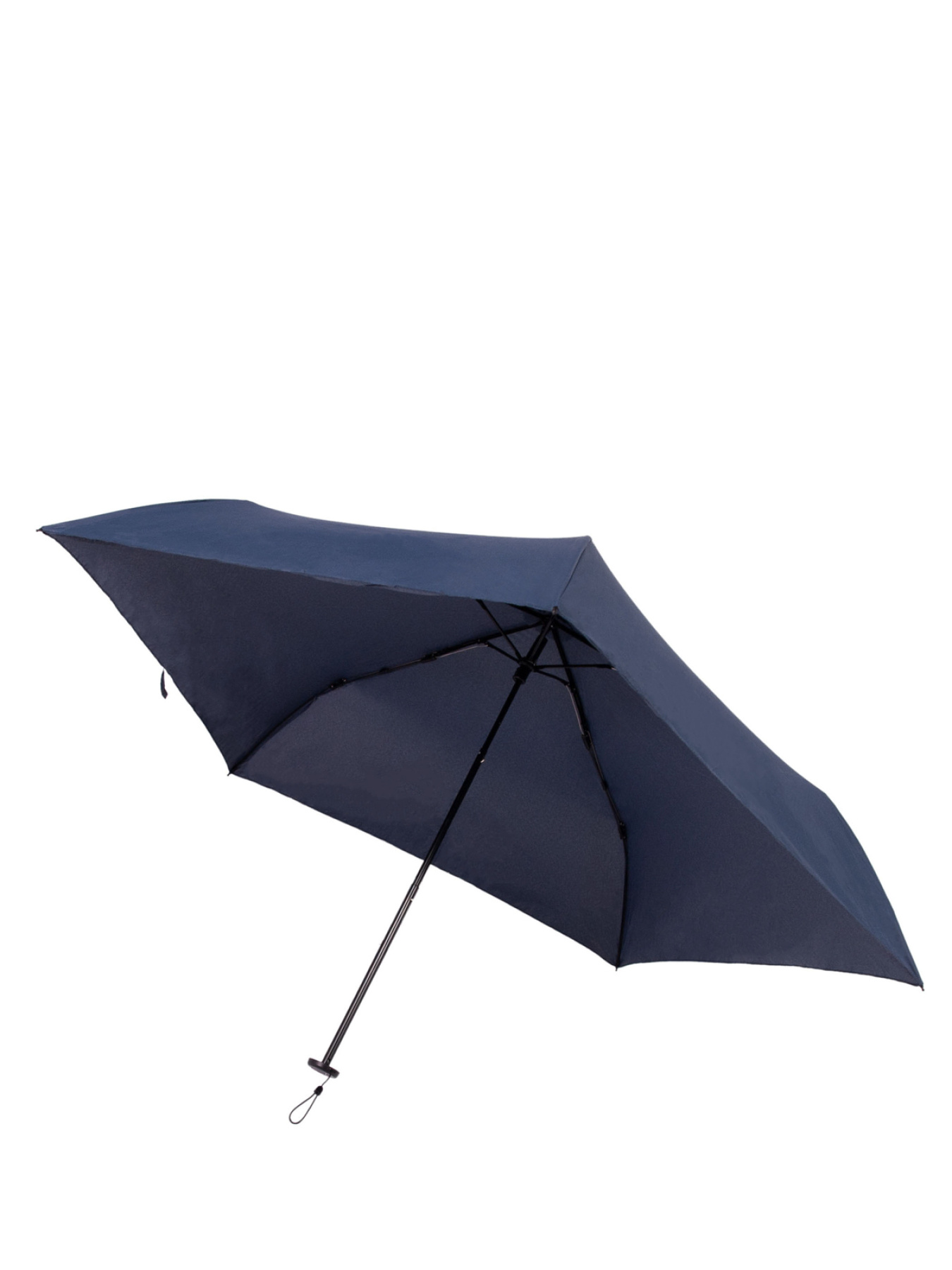 Зонт Fulton Umbrellas Aerolite-1 модель L891-037256 Фото