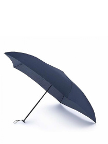 Зонт Fulton Umbrellas Aerolite-1 модель L891-037256 Фото