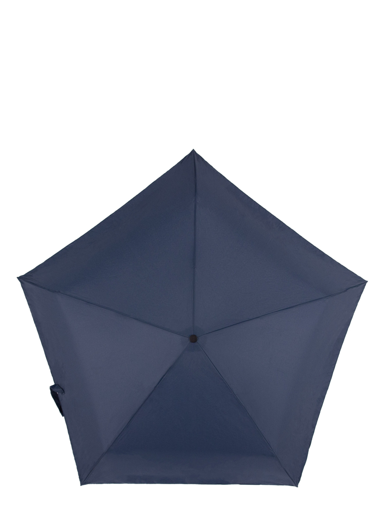 Зонт Fulton Umbrellas Aerolite-1 модель L891-037256 Фото