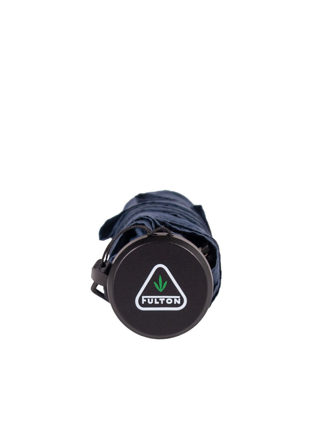 Зонт Fulton Umbrellas Aerolite-1 модель L891-037256 Фото