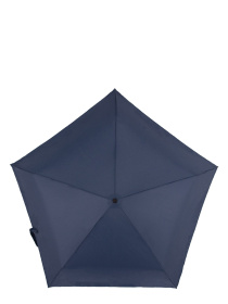 Зонт Fulton Umbrellas Aerolite-1 модель L891-037256 Фото