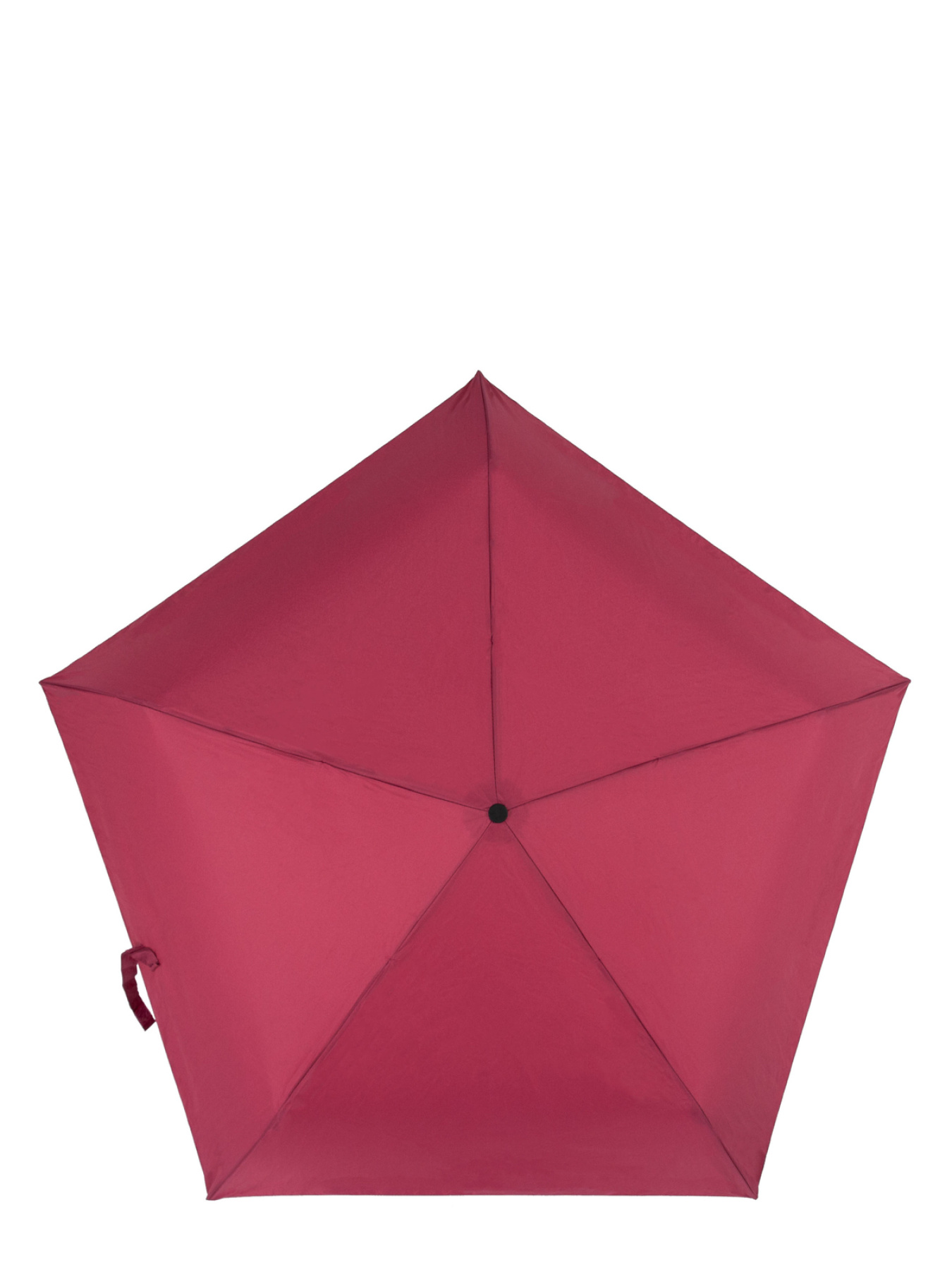 Зонт Fulton Umbrellas Aerolite-1 модель L891-037263 Фото