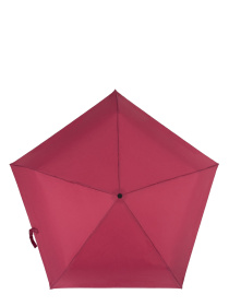 Зонт Fulton Umbrellas Aerolite-1 модель L891-037263 Фото