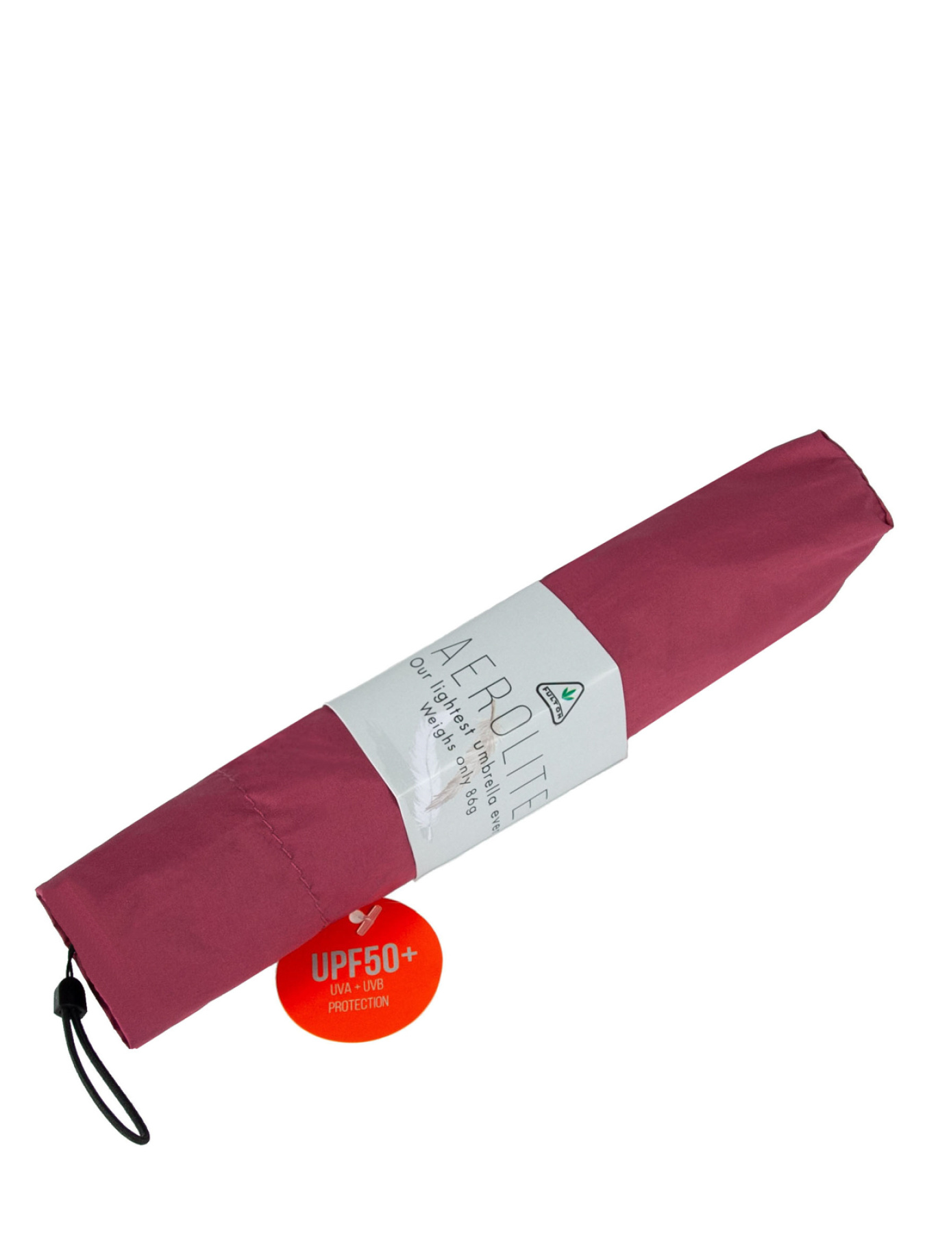 Зонт Fulton Umbrellas Aerolite-1 модель L891-037263 Фото