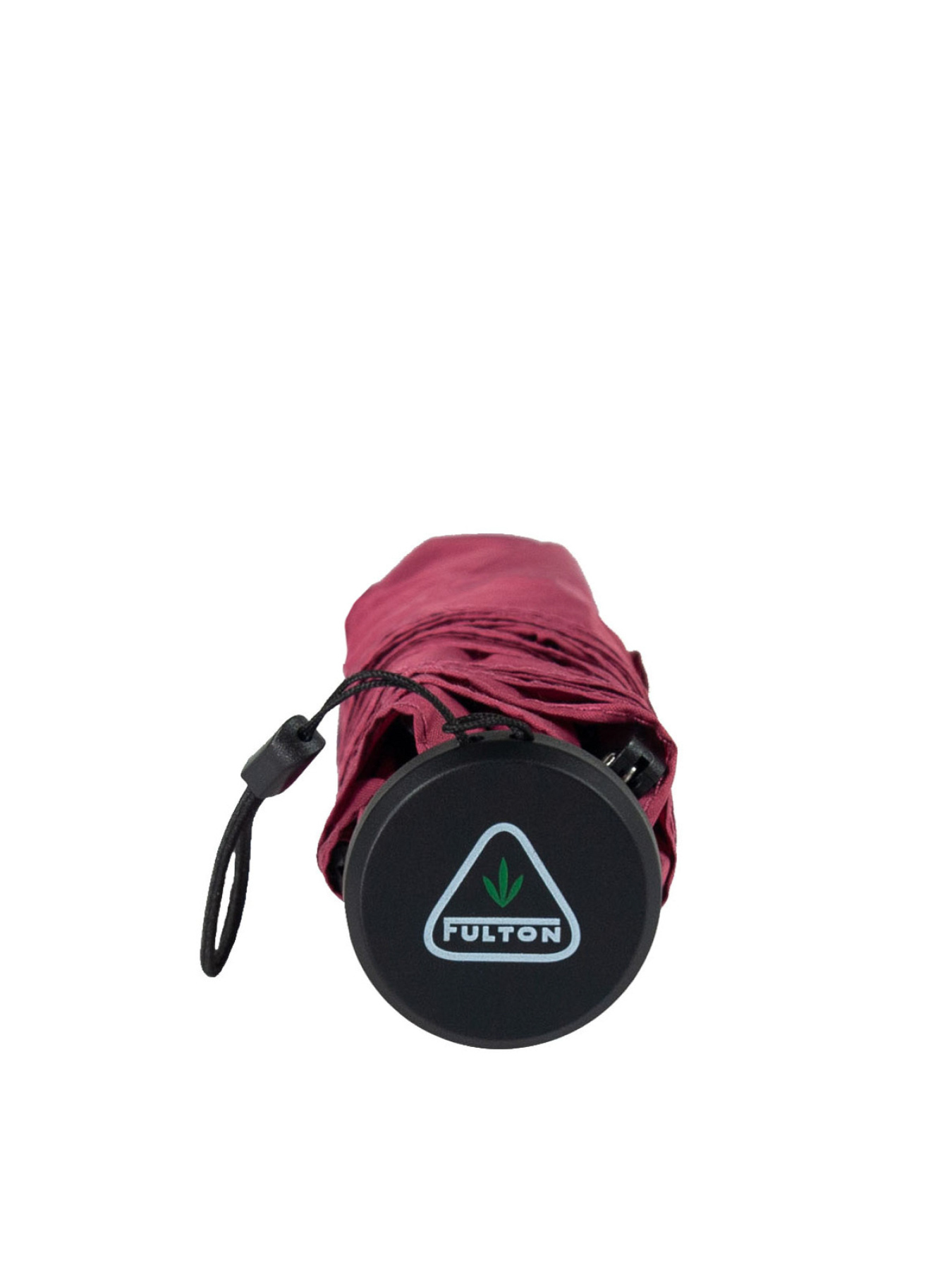 Зонт Fulton Umbrellas Aerolite-1 модель L891-037263 Фото