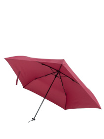 Зонт Fulton Umbrellas Aerolite-1 модель L891-037263 Фото