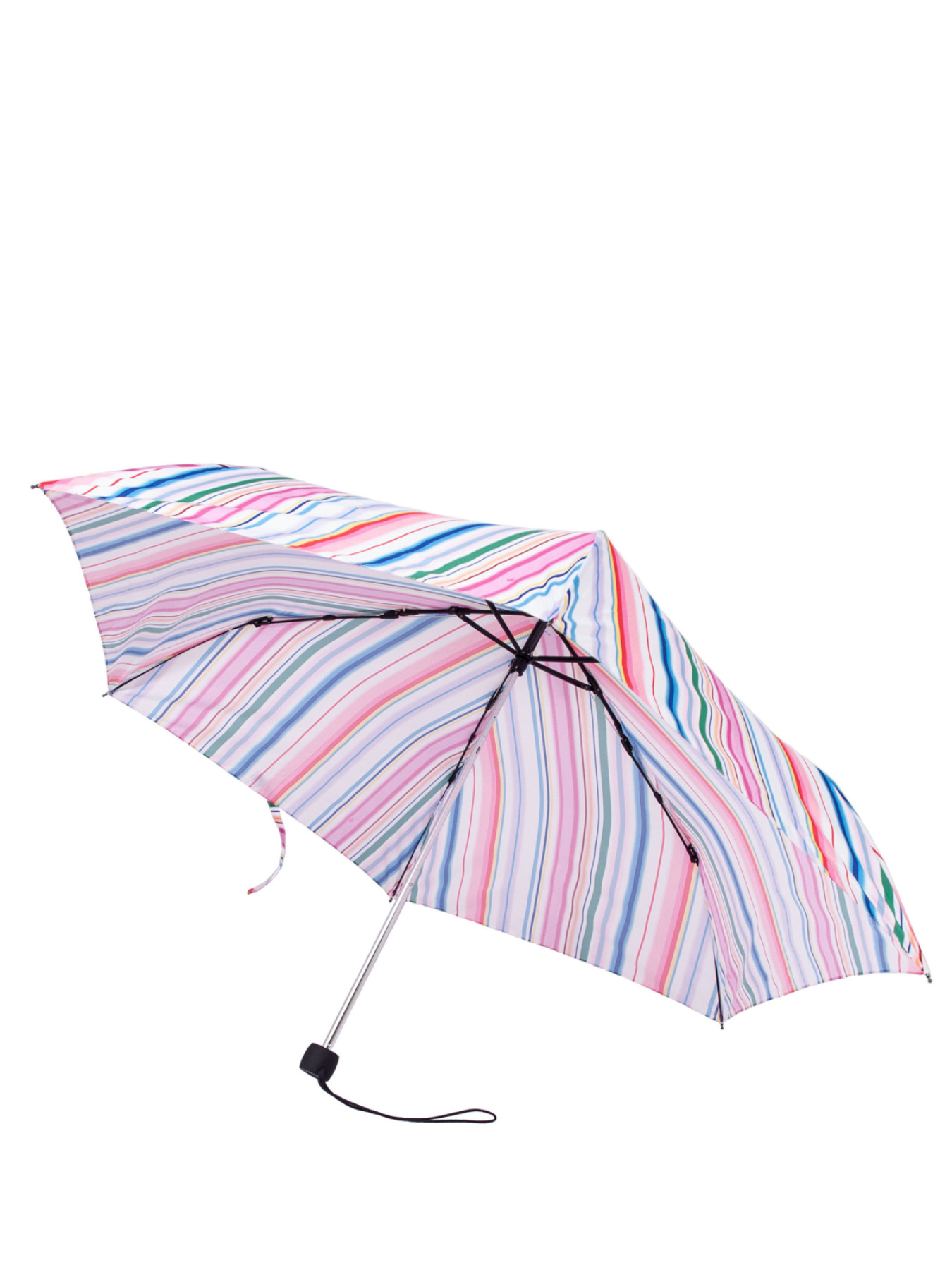 Зонт Fulton Umbrellas Superslim-2 модель L902-037829 Фото