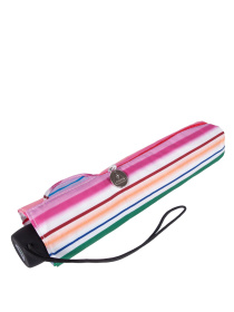 Зонт Fulton Umbrellas Superslim-2 модель L902-037829 Фото