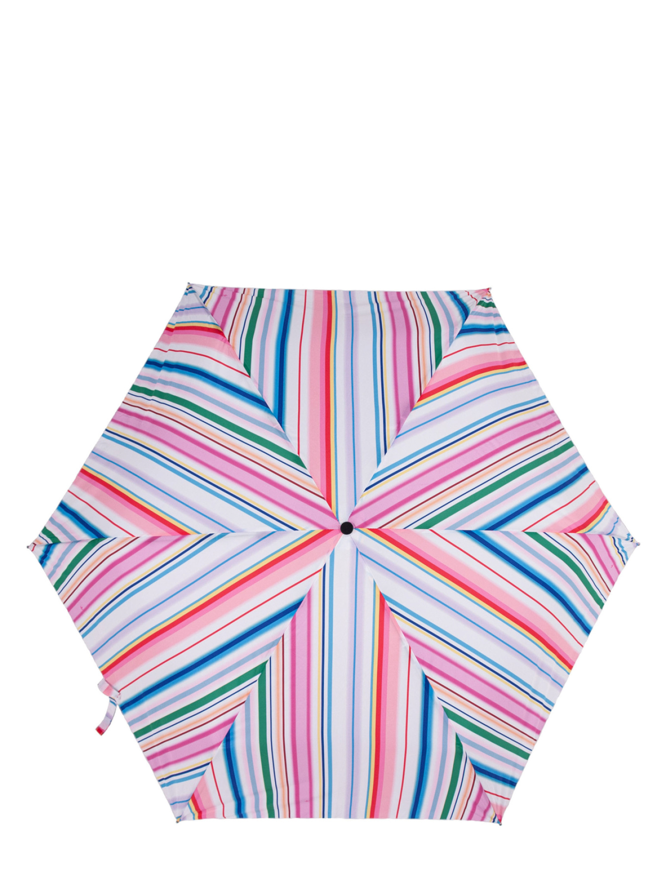 Зонт Fulton Umbrellas Superslim-2 модель L902-037829 Фото