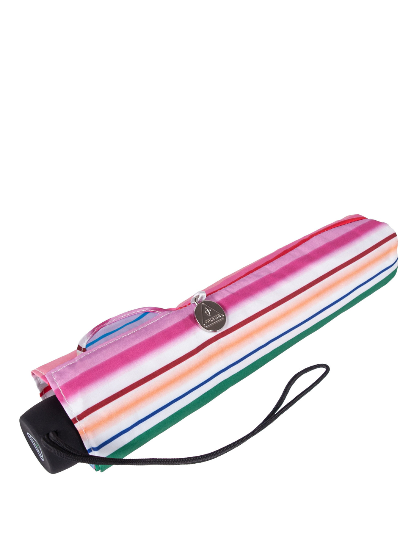 Зонт Fulton Umbrellas Superslim-2 модель L902-037829 Фото