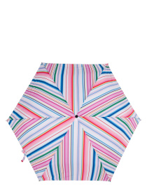 Зонт Fulton Umbrellas Superslim-2 модель L902-037829 Фото