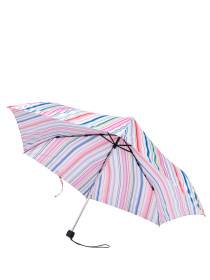 Зонт Fulton Umbrellas Superslim-2 модель L902-037829 Фото