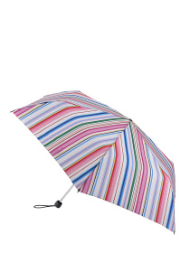 Зонт Fulton Umbrellas Superslim-2 модель L902-037829 Фото