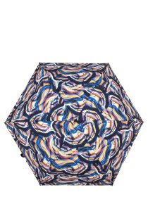 Зонт Fulton Umbrellas Superslim-2 модель L902-038840 Фото