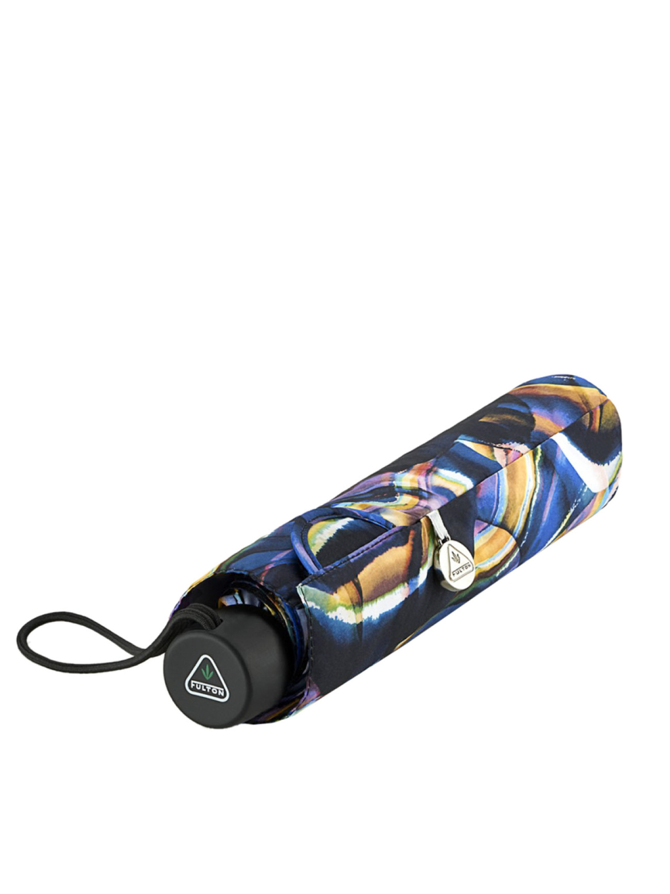 Зонт Fulton Umbrellas Superslim-2 модель L902-038840 Фото