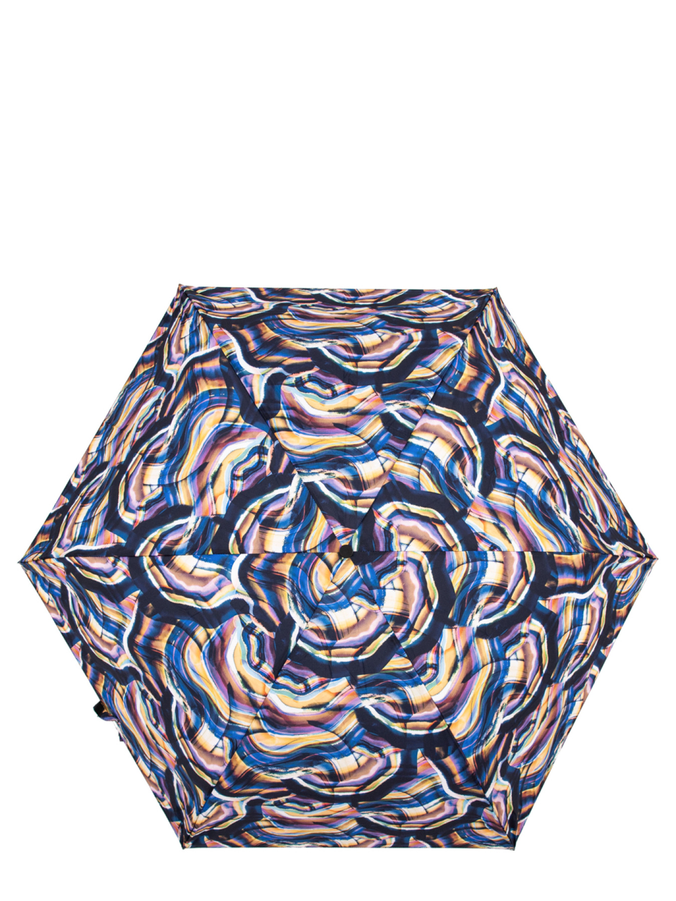 Зонт Fulton Umbrellas Superslim-2 модель L902-038840 Фото