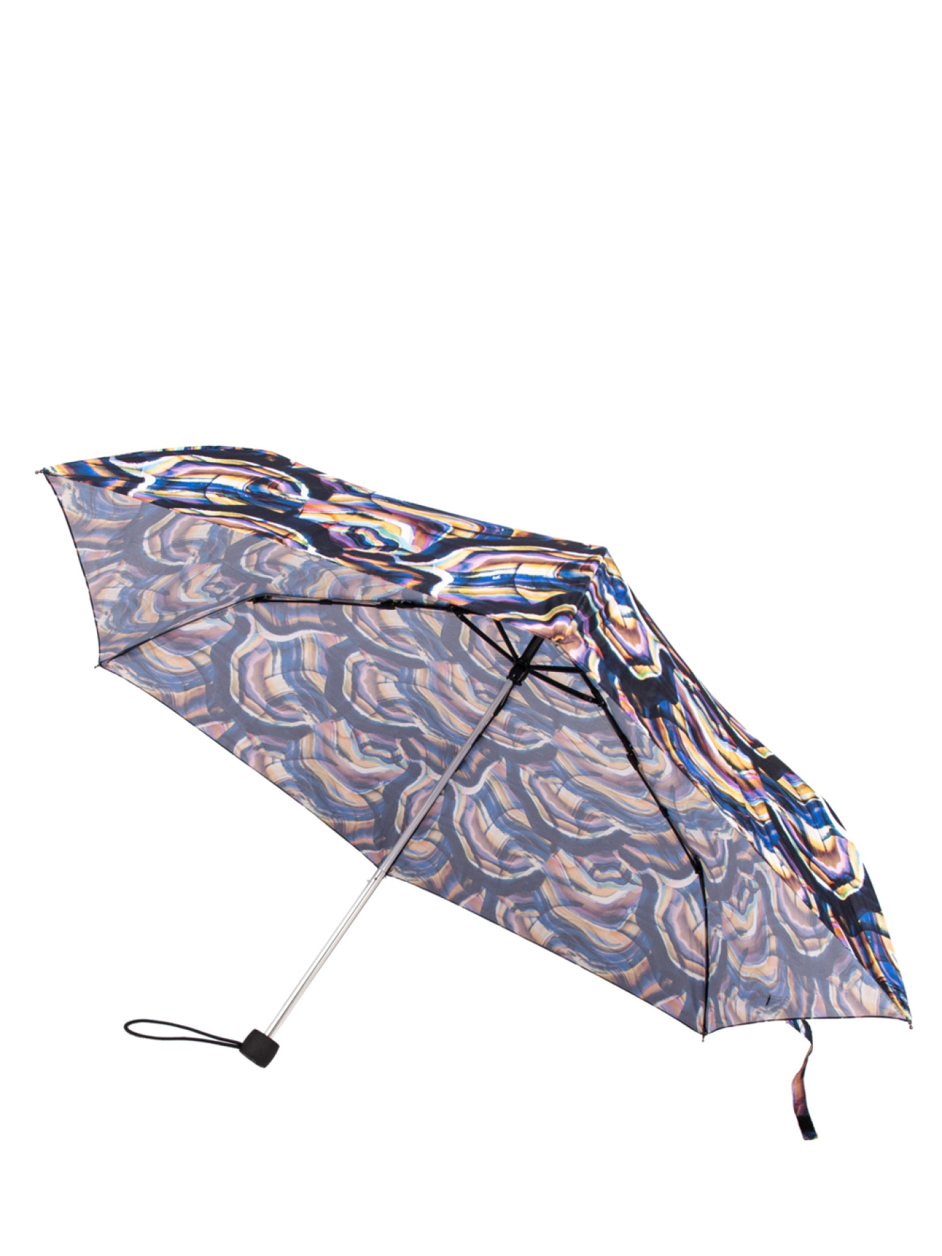Зонт Fulton Umbrellas Superslim-2 модель L902-038840 Фото
