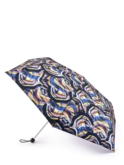 Зонт Fulton Umbrellas Superslim-2 модель L902-038840 Фото