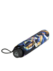 Зонт Fulton Umbrellas Superslim-2 модель L902-038840 Фото