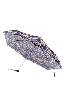 Зонт Fulton Umbrellas Superslim-2 модель L902-038840 Фото