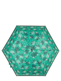 Зонт Fulton Umbrellas Superslim-2 модель L902-038857 Фото