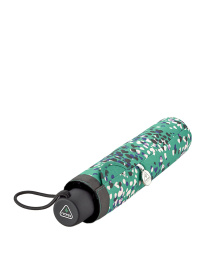 Зонт Fulton Umbrellas Superslim-2 модель L902-038857 Фото