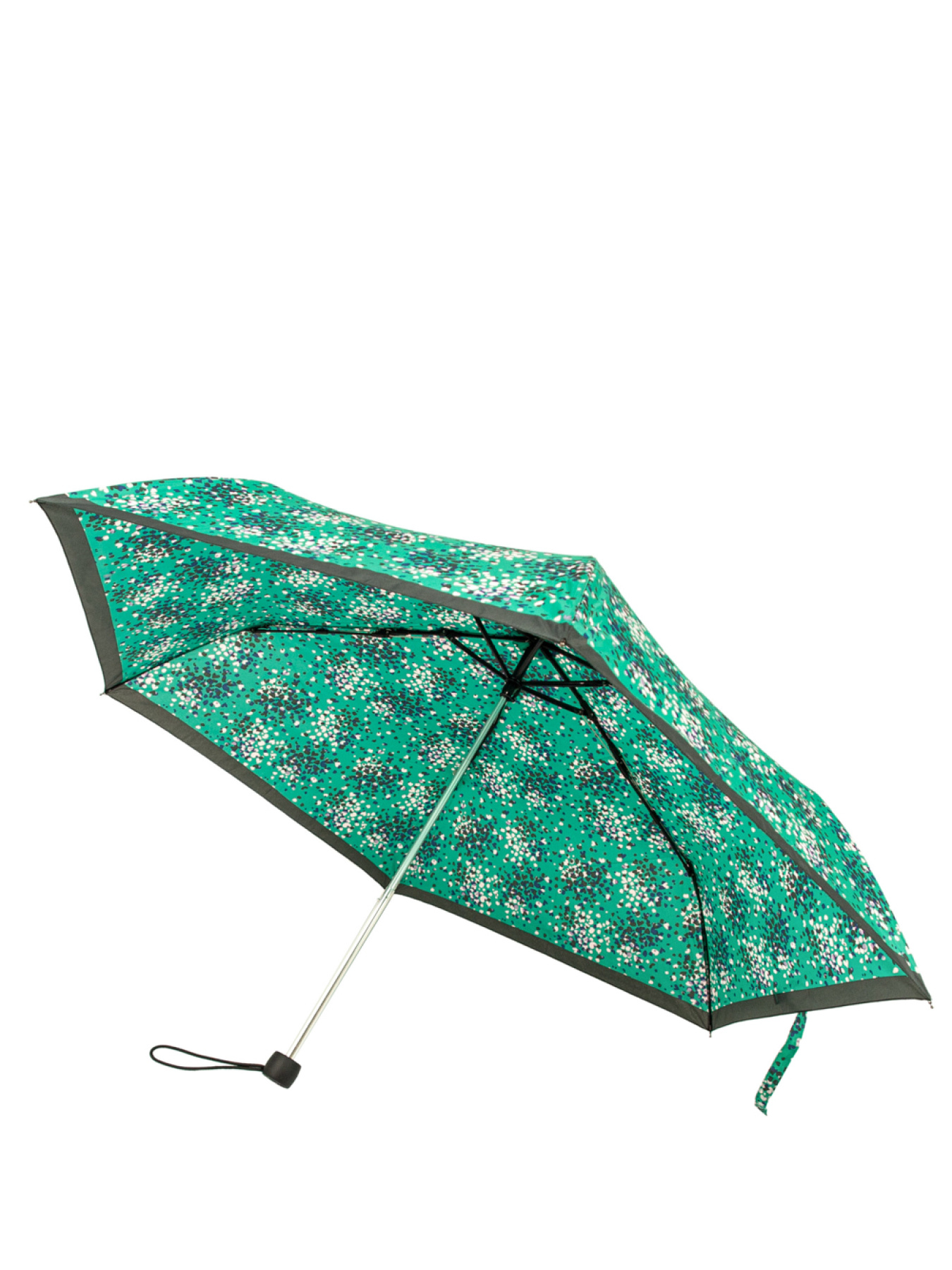 Зонт Fulton Umbrellas Superslim-2 модель L902-038857 Фото