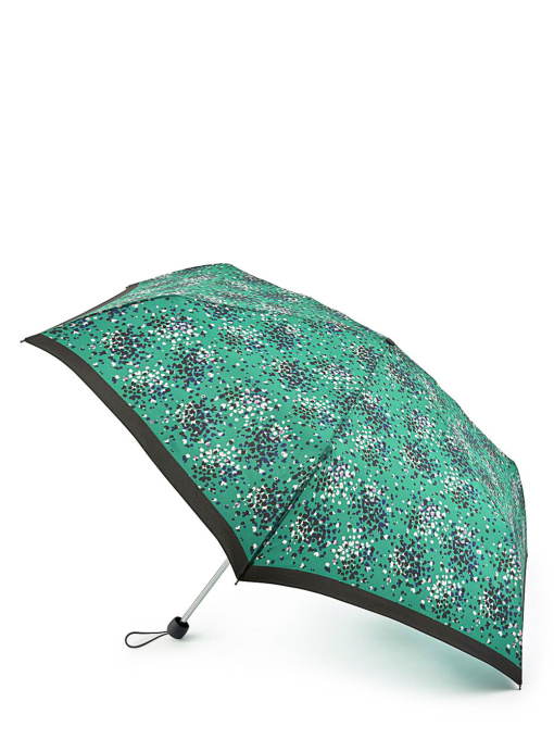 Зонт Fulton Umbrellas Superslim-2 модель L902-038857 Фото