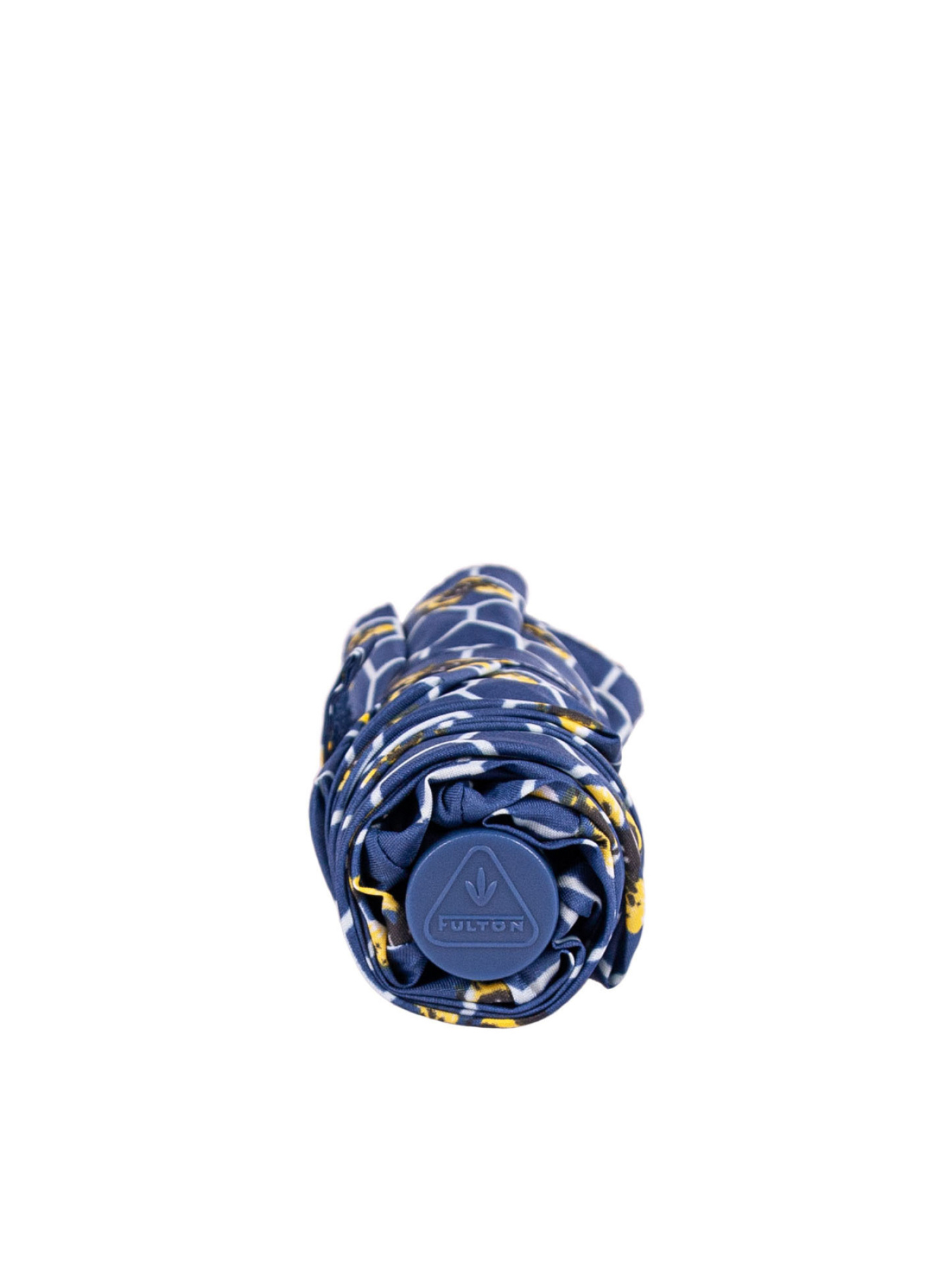 Зонт Fulton Umbrellas Eco Planet модель L905-039533 Фото