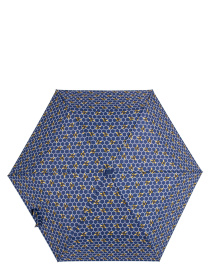 Зонт Fulton Umbrellas Eco Planet модель L905-039533 Фото