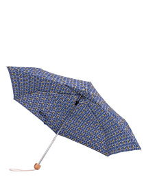 Зонт Fulton Umbrellas Eco Planet модель L905-039533 Фото