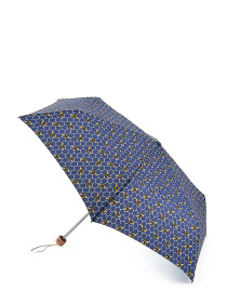 Зонт Fulton Umbrellas Eco Planet модель L905-039533 Фото