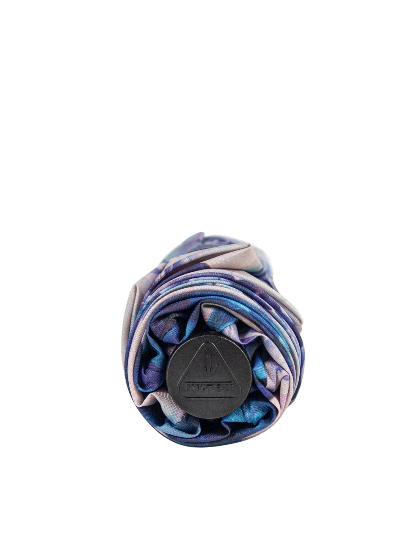 Зонт Fulton Umbrellas Eco Planet модель L905-039540 Фото