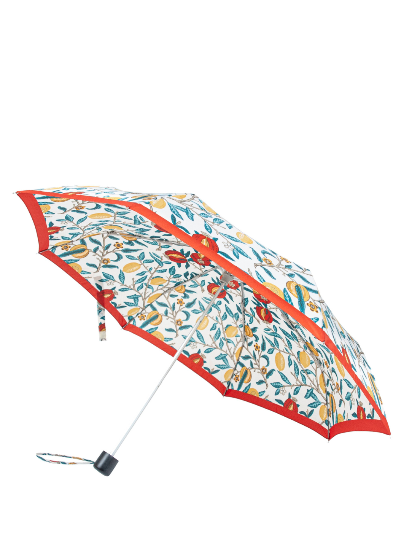 Зонт Fulton Umbrellas Minilite-2 модель L907-040447 Фото