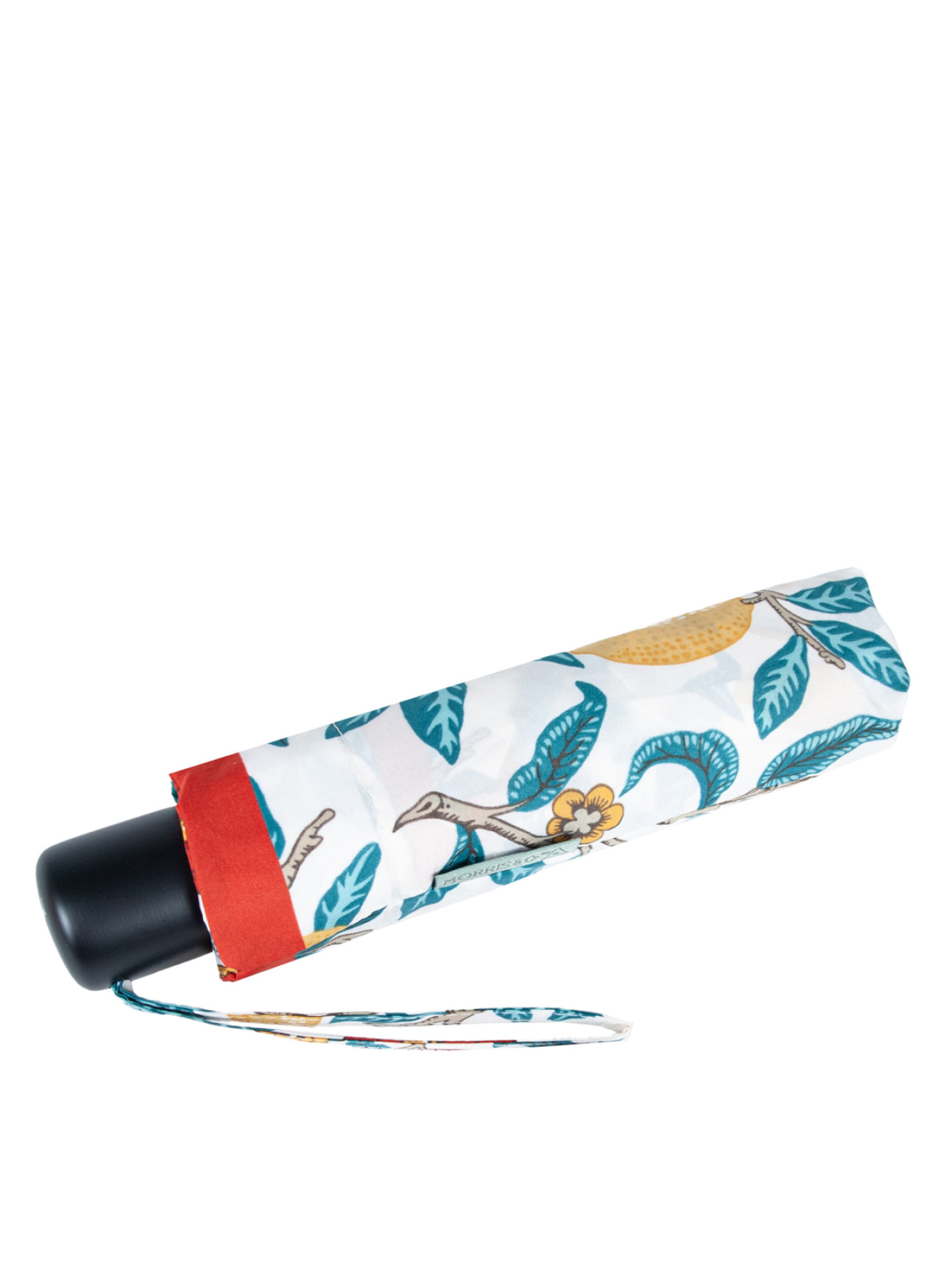 Зонт Fulton Umbrellas Minilite-2 модель L907-040447 Фото