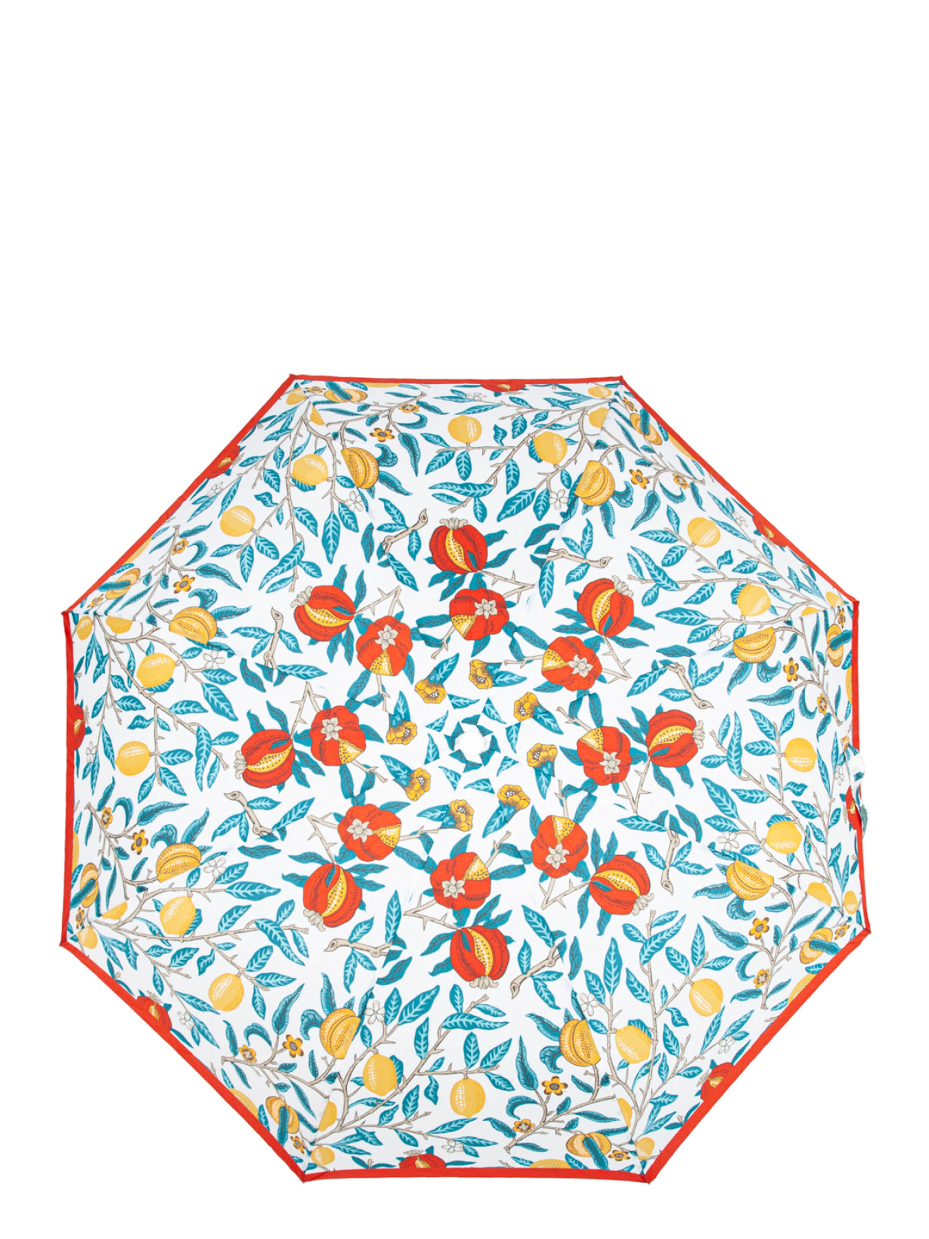 Зонт Fulton Umbrellas Minilite-2 модель L907-040447 Фото