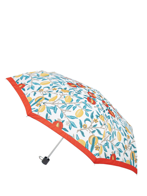Зонт Fulton Umbrellas Minilite-2 модель L907-040447 Фото