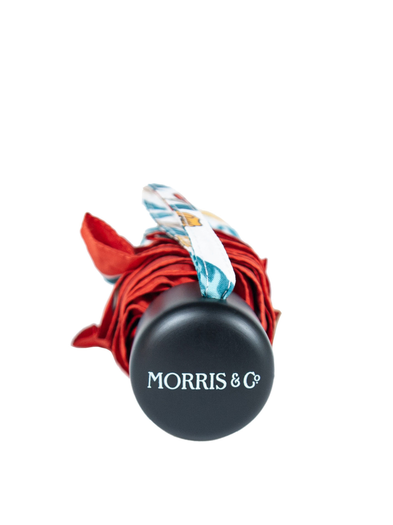 Зонт Fulton Umbrellas Minilite-2 модель L907-040447 Фото